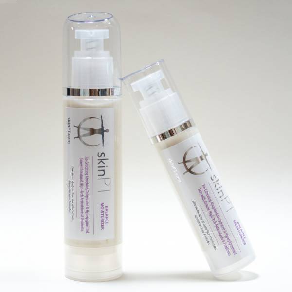 SkinPT, best antiaging cream, best face serum, best antiaging serum