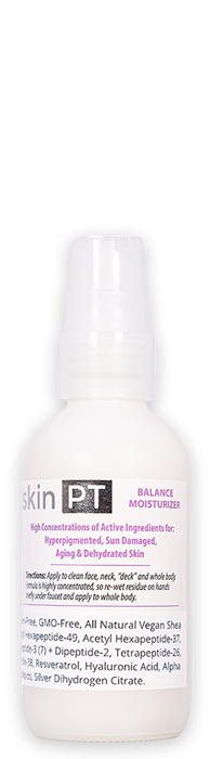 skinpt-balance-moisturizer-transparent