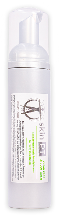 skinpt-clean-face-body-wash