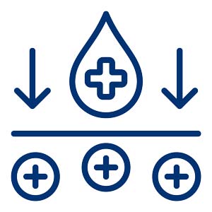 skinpt-icon-active-ingredients