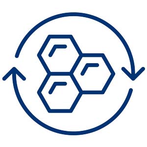 skinpt-icon-research-based