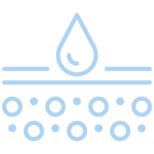 skinpt-icon-skincare-re-education