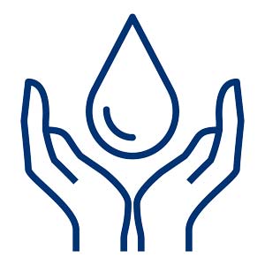 skinpt-icon-small-batch-skincare