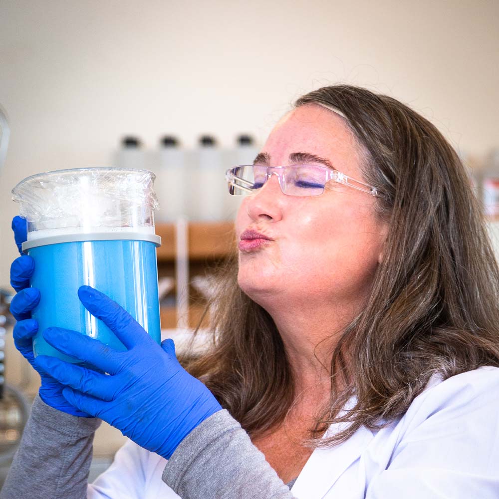 skinpt-jade-brown-product-love