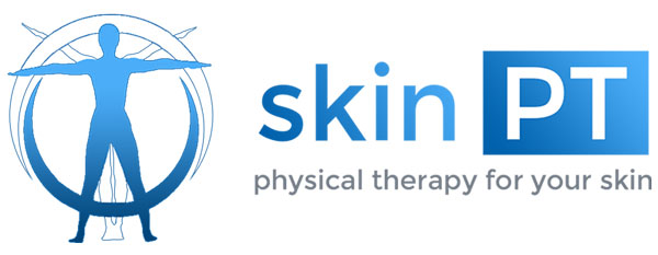 skinPT – Skin Physical Therapy PMA