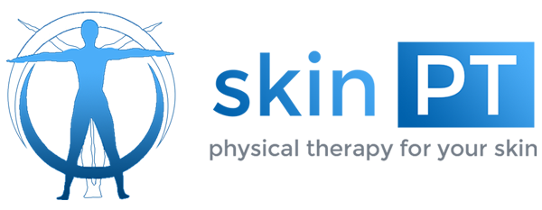 skinpt-logo