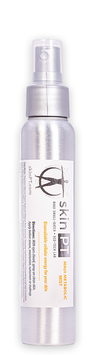 skinpt-maui-metabolic-mist-transparent
