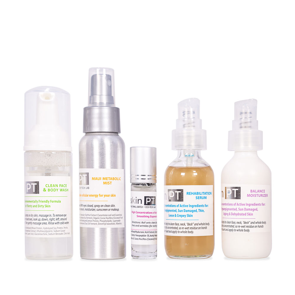 skinpt-product-line-small