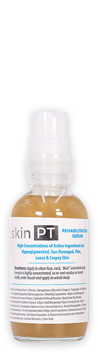 skinpt-rehabilitation-serum-transparent