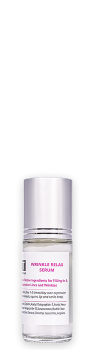 skinpt-wrinkle-relax-serum-transparent