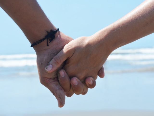 The structure of connection video.