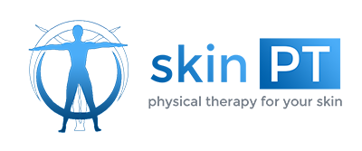 skinPT – Skin Physical Therapy PMA