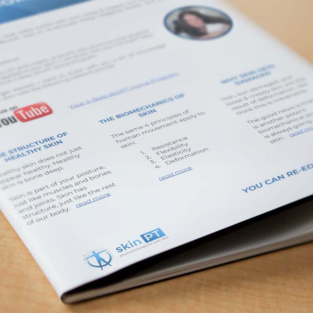 skinpt-feature-education-booklet