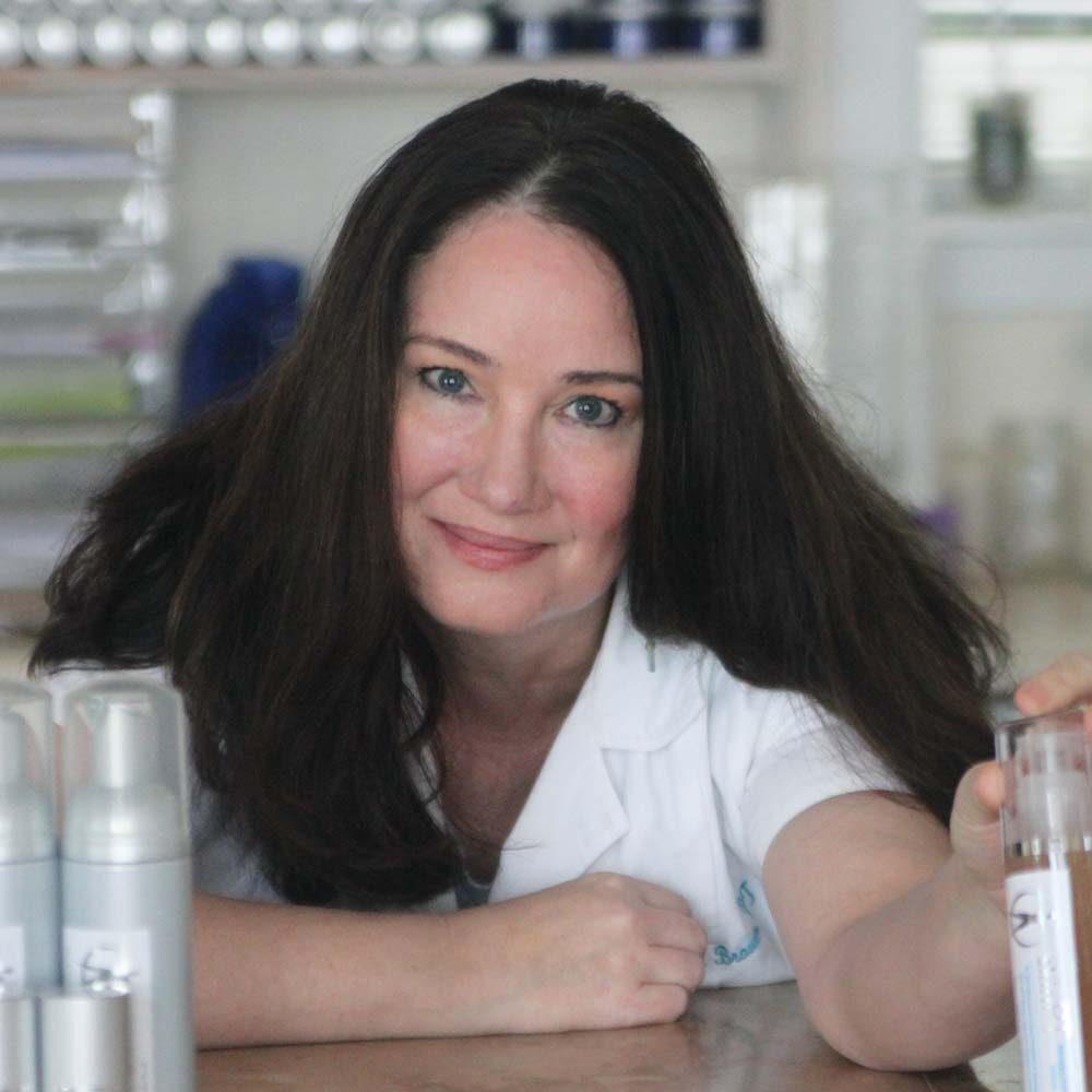 skinpt-feature-jade-l-brown-pic