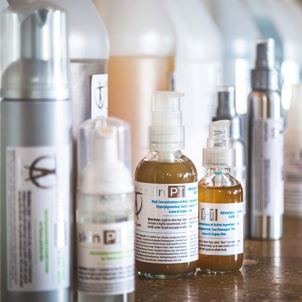 skinpt-feature-skincare-products-shop